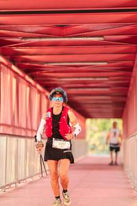 BIB: 
                            <button type="button" onclick="openModal(27269389)" class="btn btn-primary btn-sm float-right btn-popup" data-toggle="modal" data-target=".modal-high-quality">
                        <i class="fas fa-shopping-cart"></i> Add to Cart
                    </button>
                                            <button type="button" onclick="isThisMe(27269389, true)" class="btn btn-success btn-sm float-right btn-popup btn-isme hidden" data-toggle="tooltip" data-placement="bottom" title="นี่คือรูปของคุณใช่ไหม คลิกที่นี่เพื่อเอาเข้าอัลบั้ม">
                        <i class="fas fa-plus"></i> Add to album
                    </button>
                    <button type="button" onclick="isThisMe(27269389, false)" class="btn btn-warning btn-sm float-right btn-popup btn-isnotme hidden">
                        <i class="fas fa-ban"></i> Remove from album
                    </button>